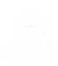Orientais